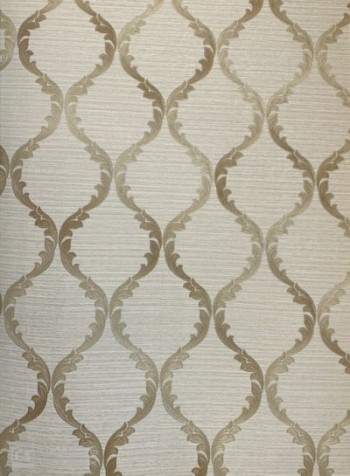 کاغذ دیواری قابل شستشو عرض 50 Design id آلبوم پالرمو کد PL221123-F